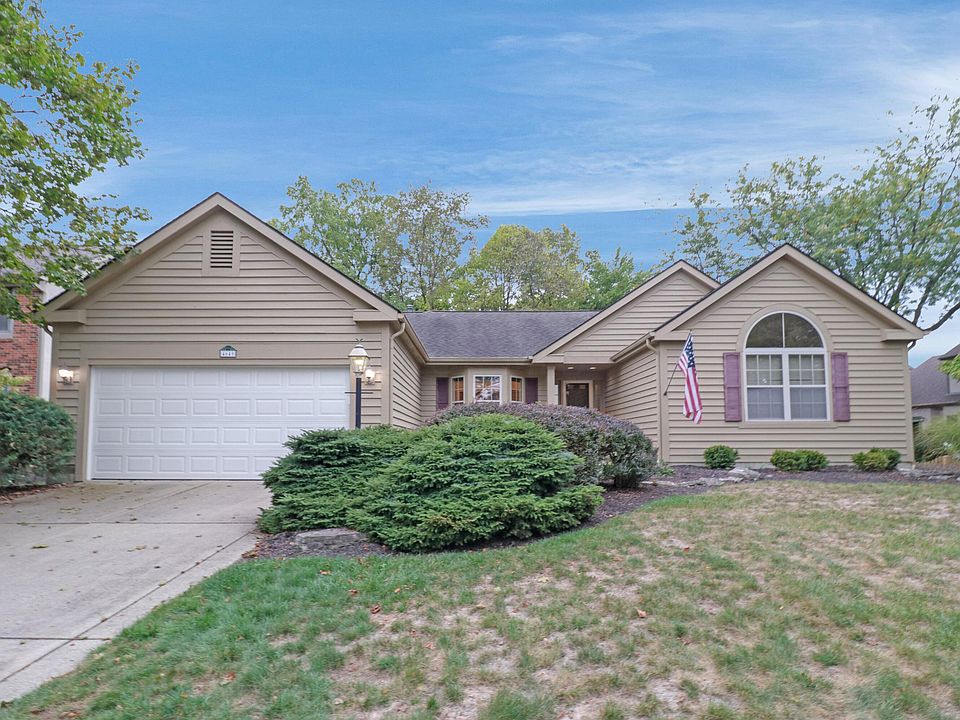 1st image of 4649 Mossrock Dr
