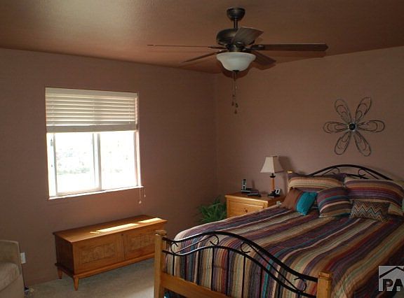 3rd image of 4521 Manitou Dr