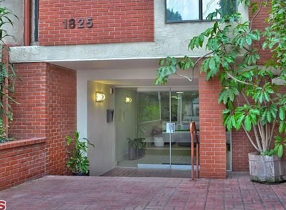4th image of 1825 Midvale Ave APT 103