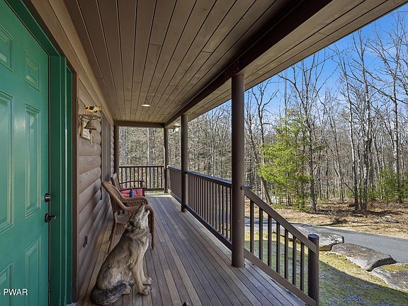 5th image of 238 Rowland Rd