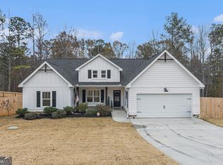 153 Anita Blvd, Carrollton, GA 30117