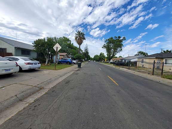 5th image of 5672 Sampson Blvd
