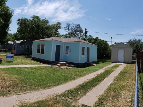 1523 29th Pl
