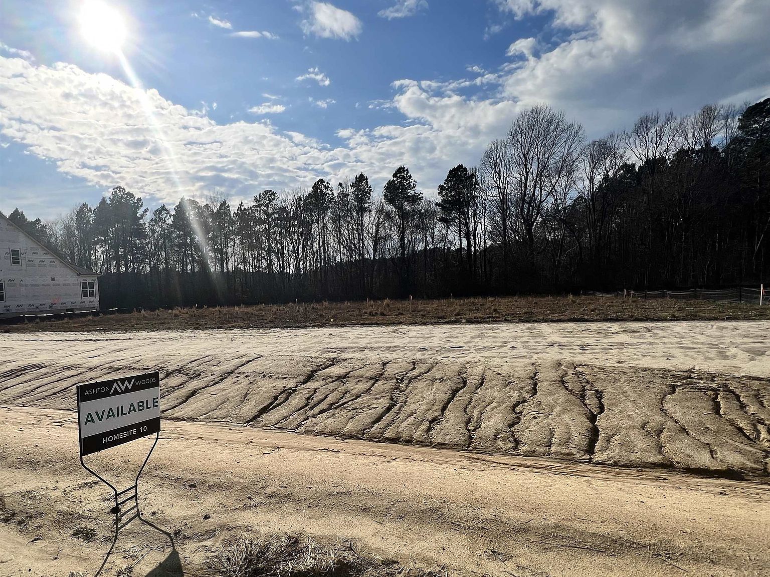 230 Scotland Dr, Youngsville, NC 27596 Zillow