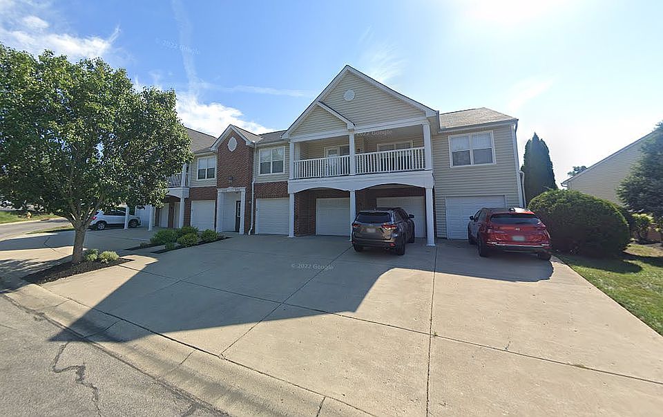 1st image of 3694 Chestnut Park Ln