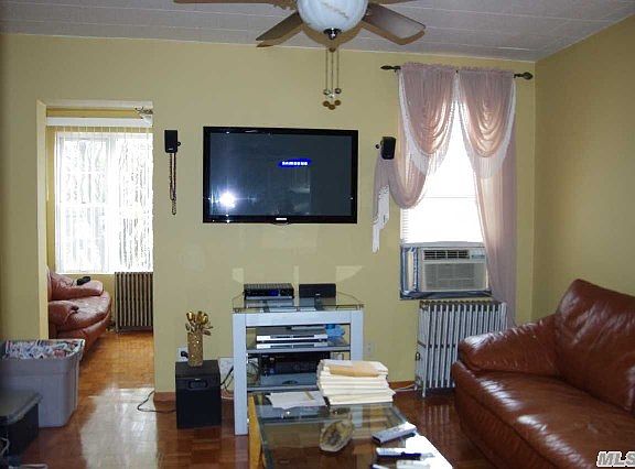 4th image of 13201 97th Ave