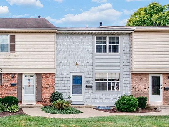 4th image of 3394 Amberway Ct