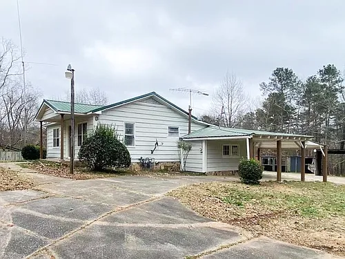 191 Bagwell Ln Photo 1
