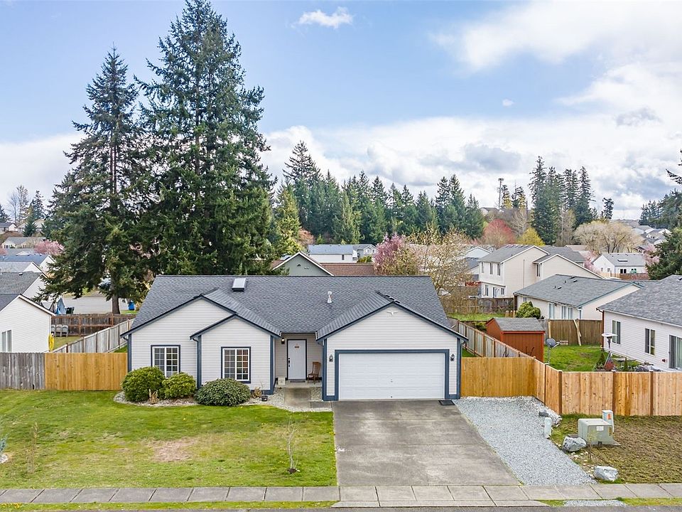 1st image of 19805 12th Avenue Ct E