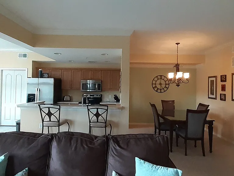 8270 Pathfinder Loop #832 — Photo 7