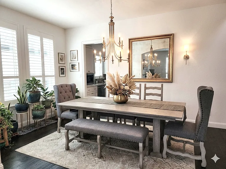 3328 Zenyatta Ct — Photo 10