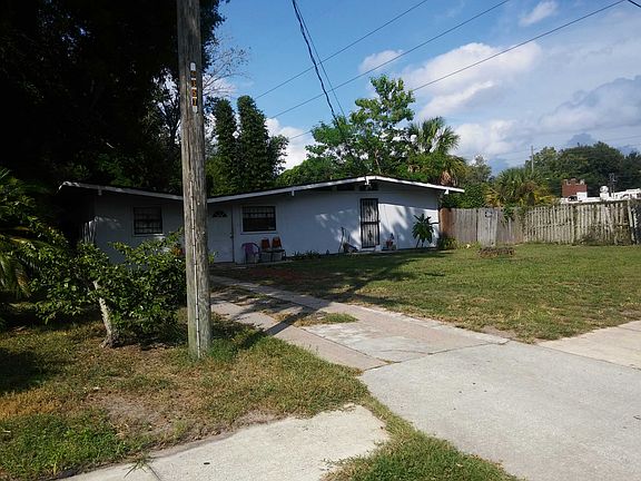 2nd image of 6361 Sprinkle Dr N