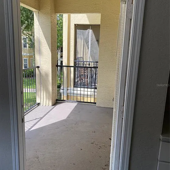 2558 Robert Trent Jones Dr #1424 — Photo 22