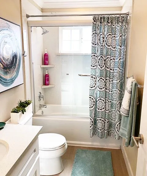 2471 Karen Dr #1 — Photo 2
