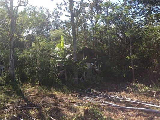 5th image of 16-1450 40th Ave Lot 34