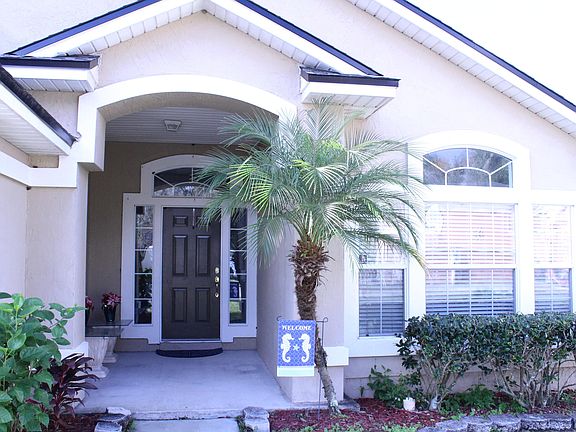 2nd image of 2612 Dalmation Ln E