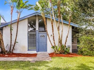 7161 W Sunrise Blvd, Plantation, FL 33313