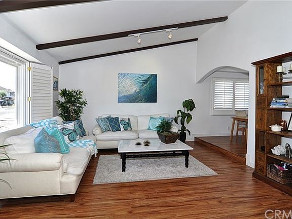 4th image of 9871 Silver Strand Dr