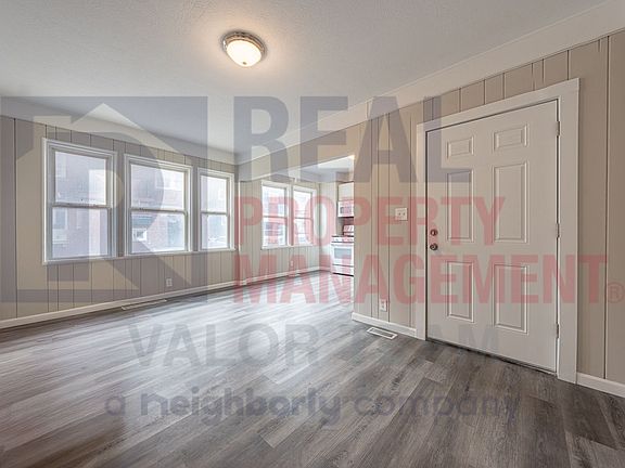 5th image of 1930 Coltman Rd APT 1