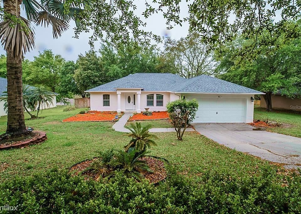 1st image of 1316 Rain Forest Ln