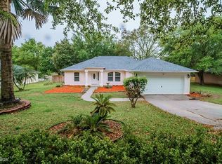 1316 Rain Forest Ln, Minneola, FL 34715