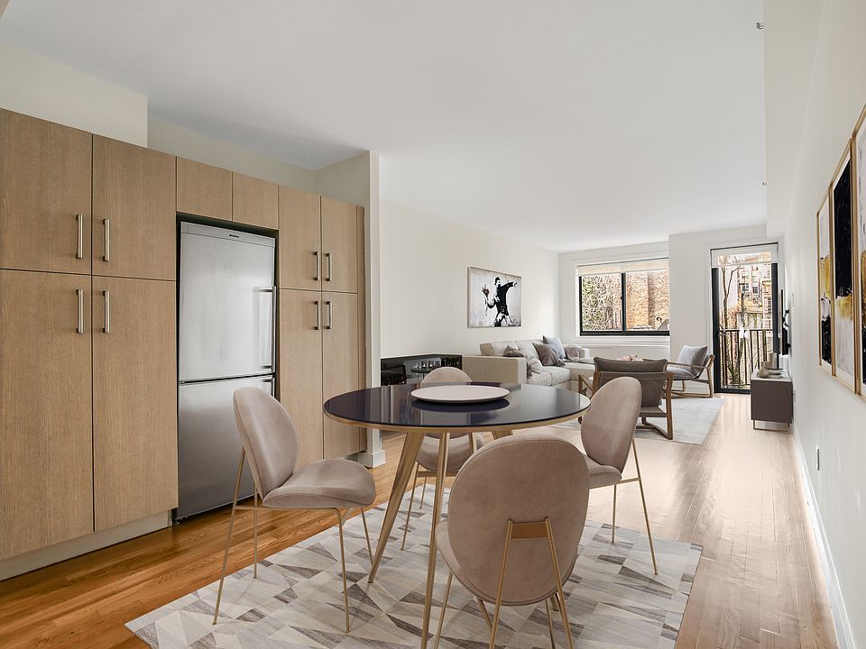 1st image of 101 W 15th St APT 628