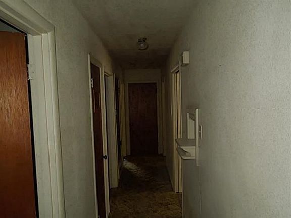 4th image of 5304 Mallory Dr