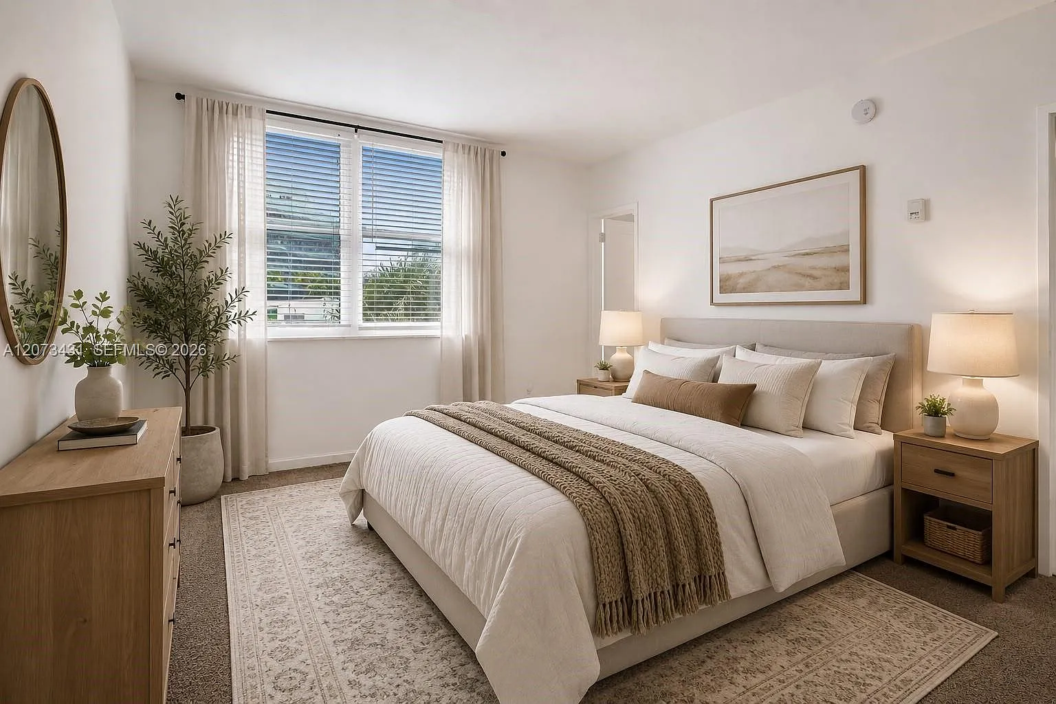Island Pointe Condo — Photo 1