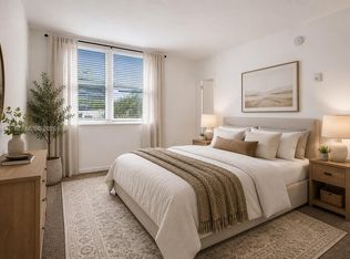 10350 W Bay Harbor Dr APT 3G, Bay Harbor Islands, FL 33154