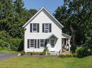 244 N State St, Concord, NH 03301