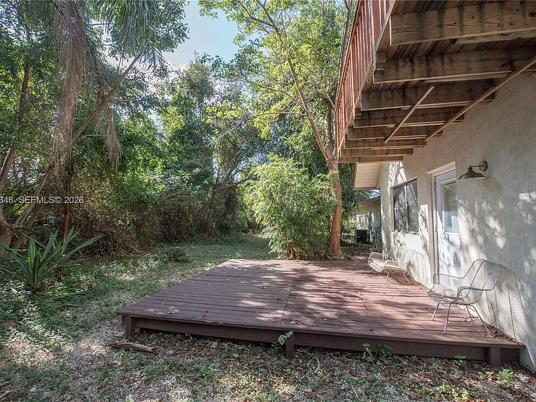 31020 SW 193rd Ave — Photo 17