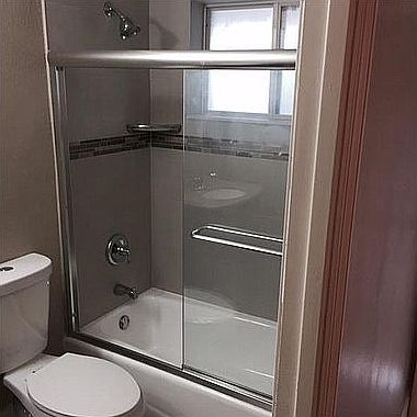 4th image of 1440 SE 15th St APT 25