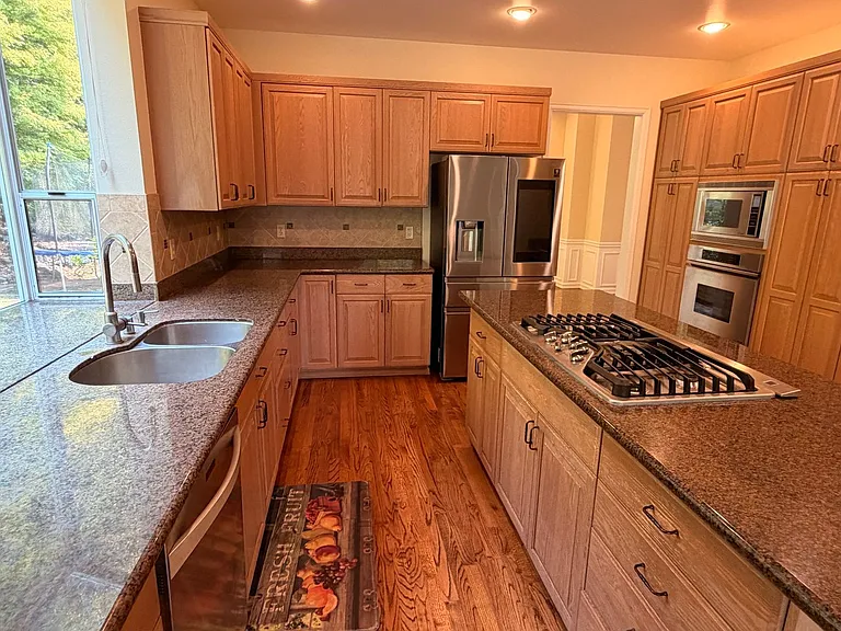 4504 194th Way NE — Photo 9