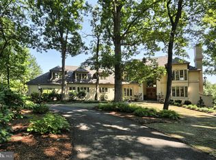 14 Southwatch Ln, Mechanicsburg, PA 17050