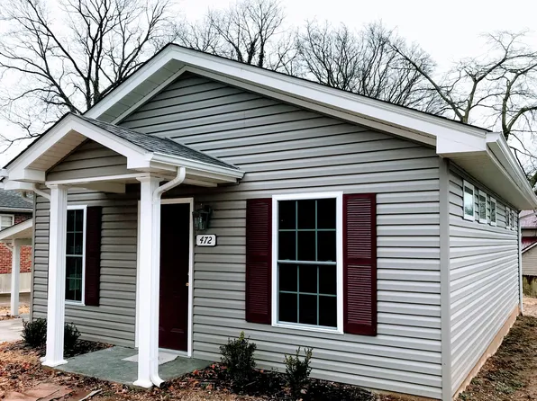 472 Merchant St, Ste Genevieve, MO 63670