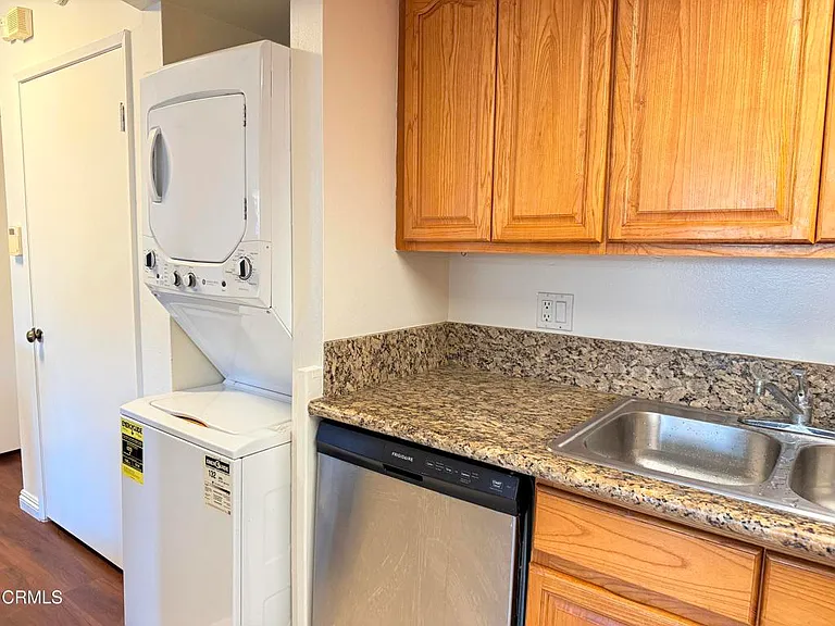 1522 S Baldwin Ave #4 — Photo 12