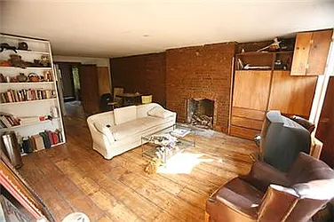 Rented by Luxury Property Group