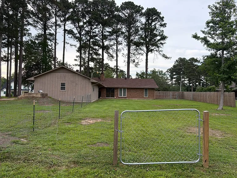 82 Old El Dorado Rd — Photo 4