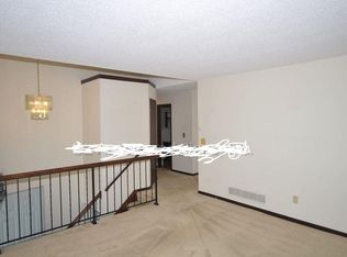 4311 W 51st St, Roeland Park, KS 66205