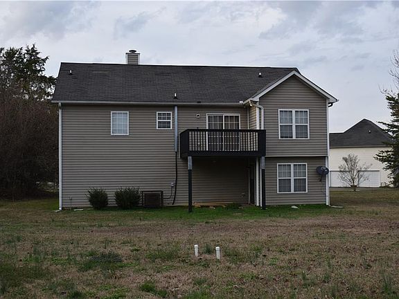 4th image of 119 Ohara Dr