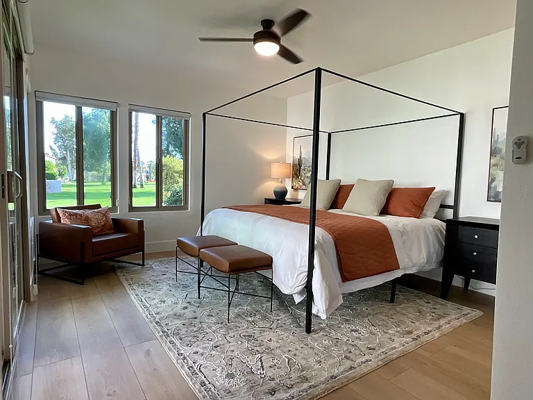 50092 Avenida Vista Bonita — Photo 19