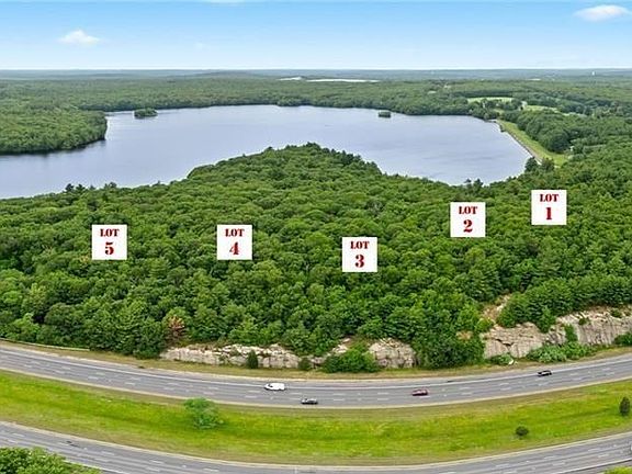 3rd image of 223 Reservoir Rd