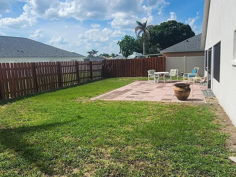 3800 Sunbeam Ct — Photo 25