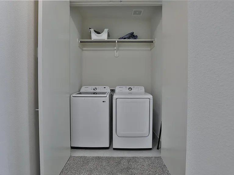 4811 Martin Oaks Ln — Photo 19