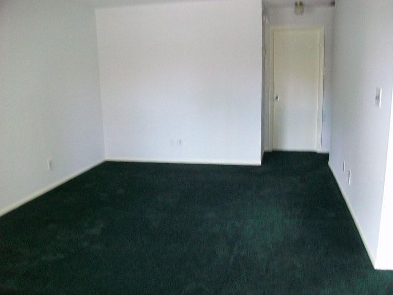2nd image of 1120 70th St N APT 2