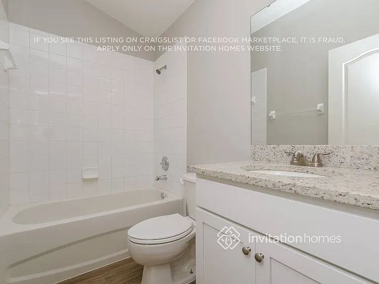 16738 Fairbolt Way — Photo 16