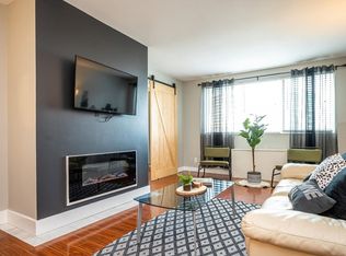 215 Piedmont Ave NE #ID1299388P, Atlanta, GA 30308