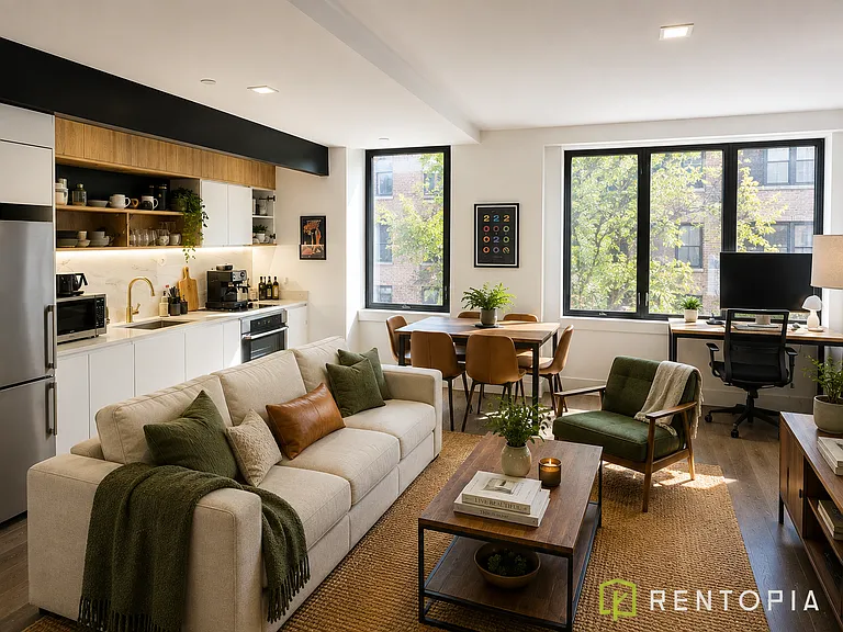125 Borinquen Pl #619 — Photo 1