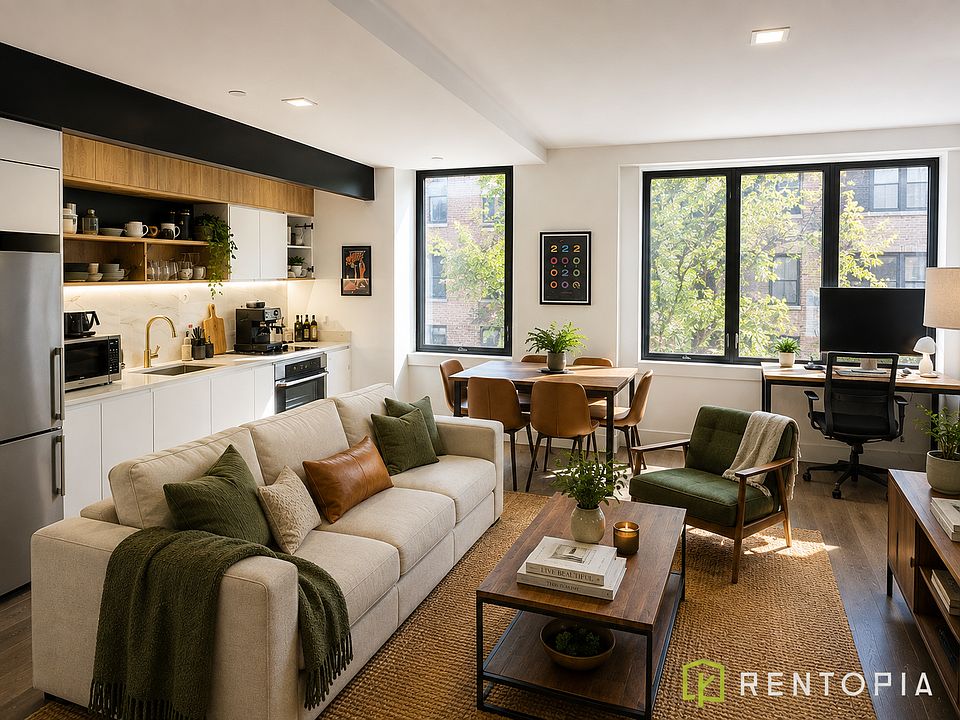 1st image of 125 Borinquen Pl APT 619