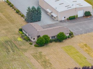 33725 Columbus St, Albany, OR 97322